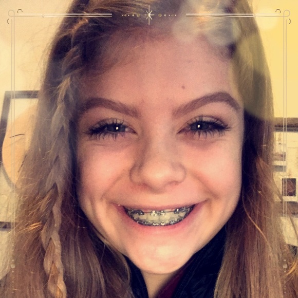 heysavv